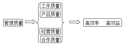 1.png 1.png