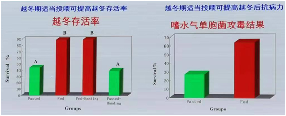 未標題-2.jpg 未標題-2.jpg